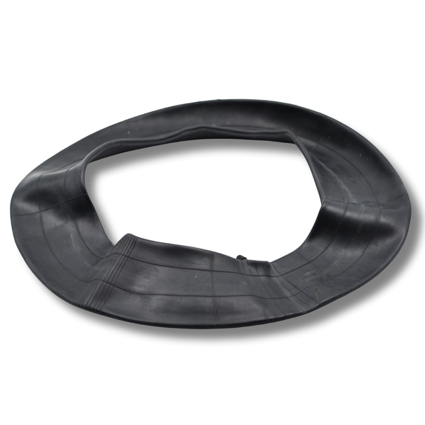 16 Inch - Binnenband - Fatbike