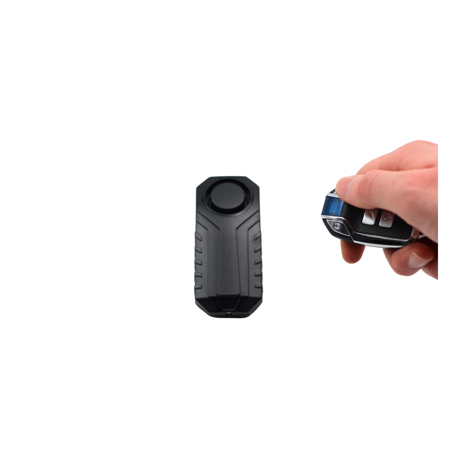 Alarm Systeem - Fatbike - Alle Modellen