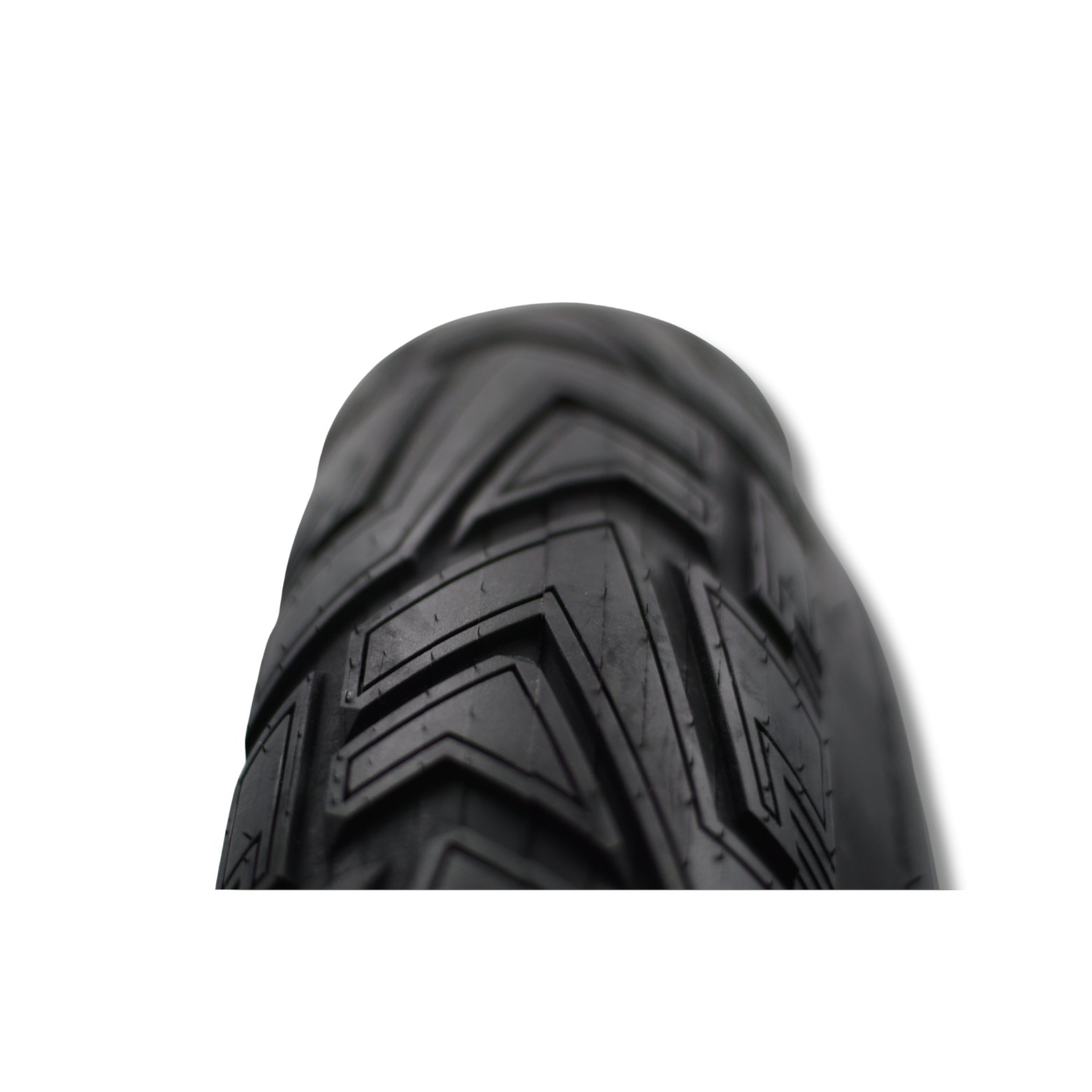 Buitenband CST Ride Ambro - 20 inch (Anti-lek)