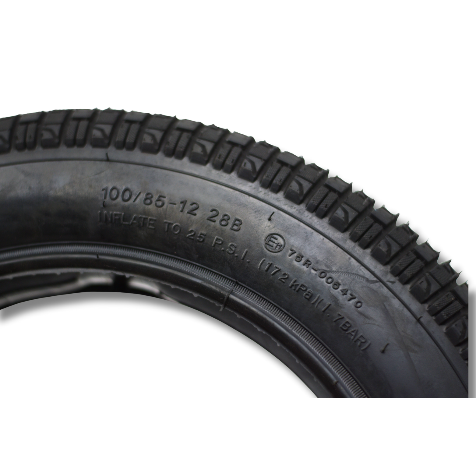 Buitenband Innova - Fatbike - 16 Inch
