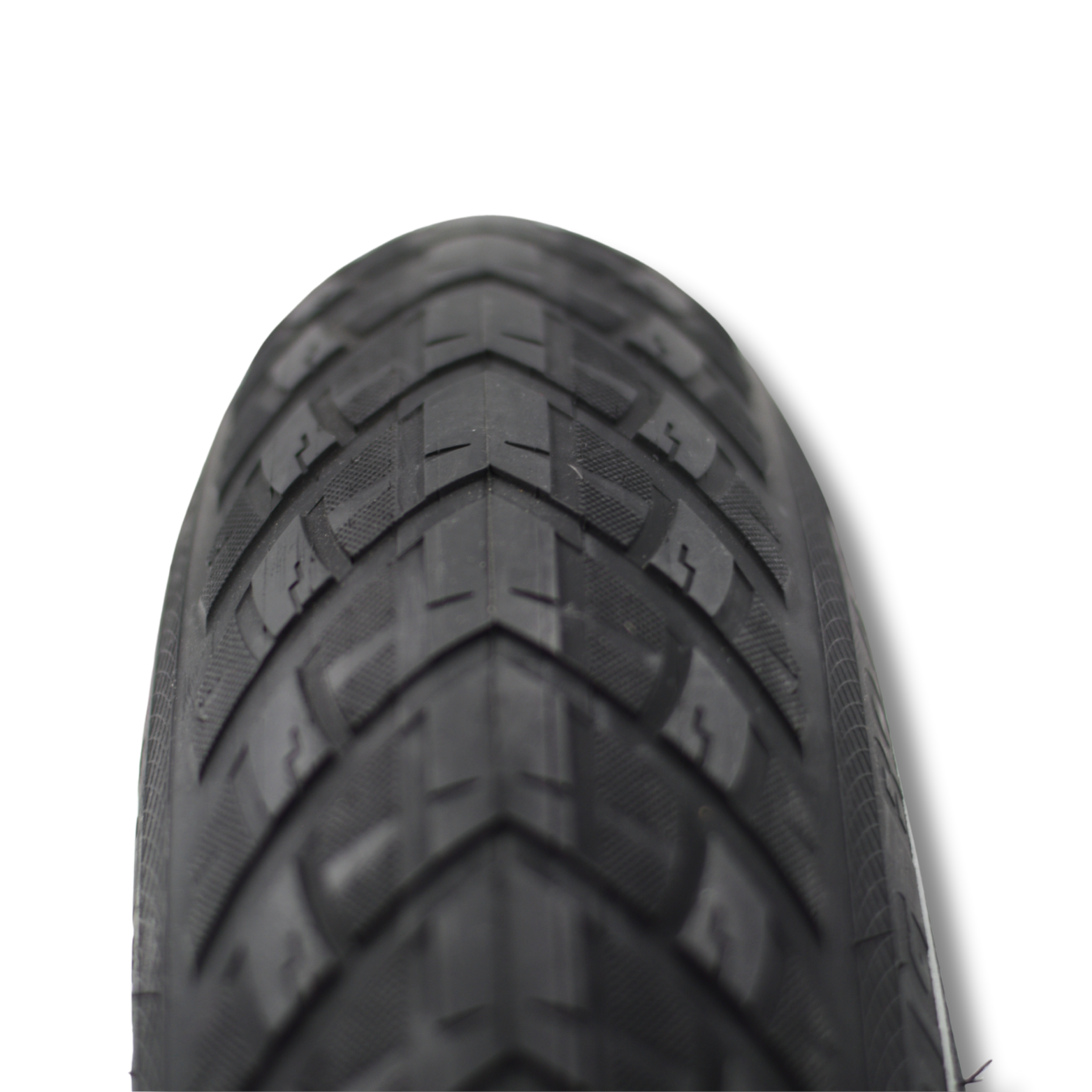Buitenband CST Big Boat - Fatbike - 20 Inch