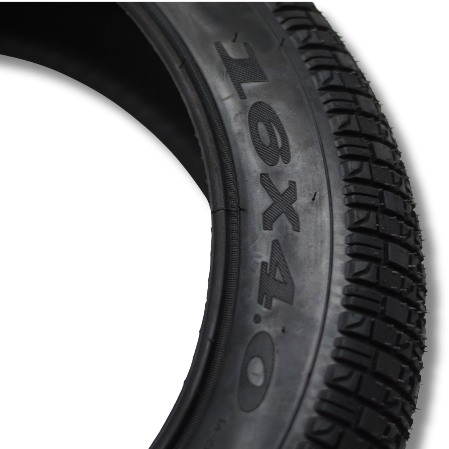 Buitenband Innova - Fatbike - 16 Inch
