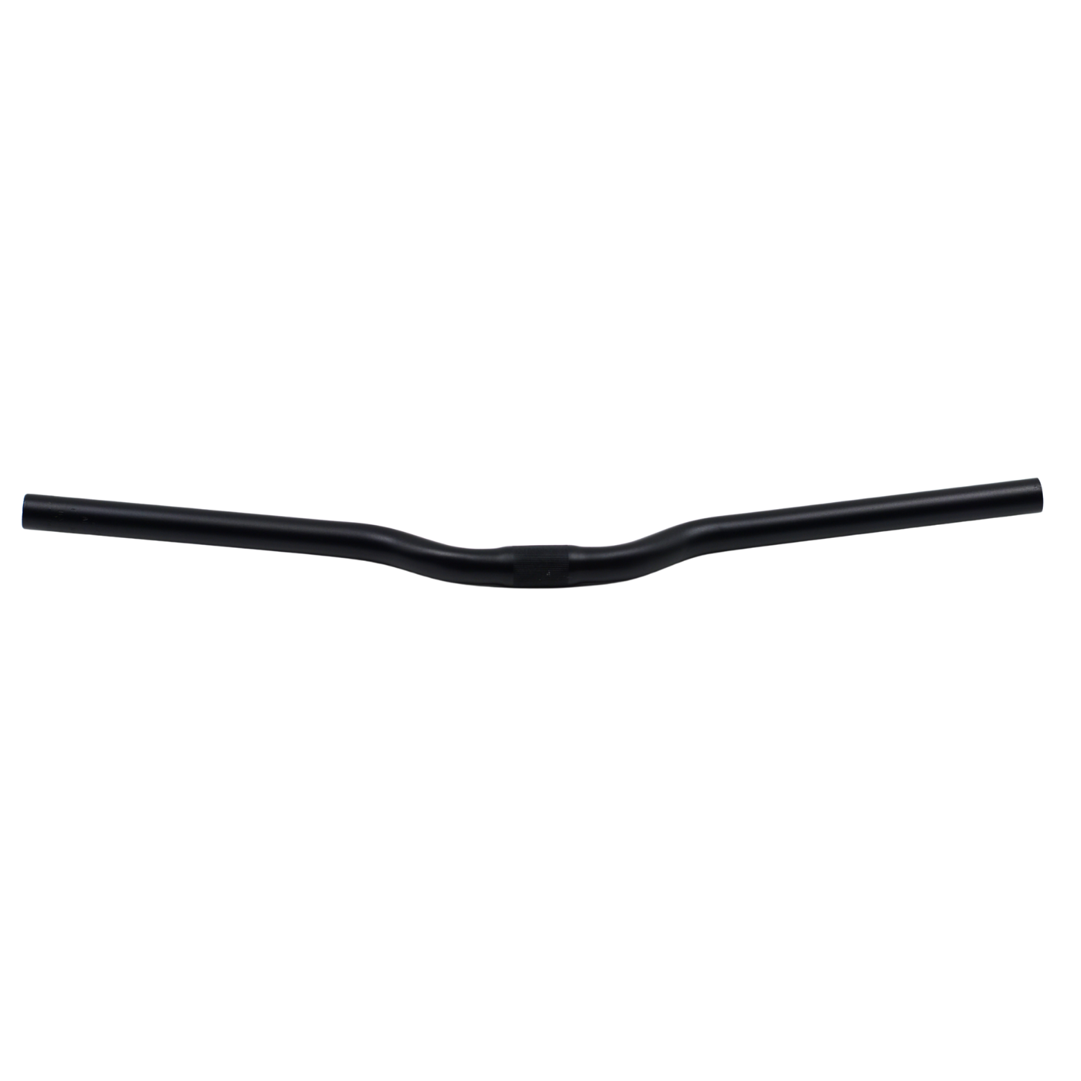 OUXI 20 inch stuur – 1e generatie fatbike stuur vervanging (V8 / C80 compatible)