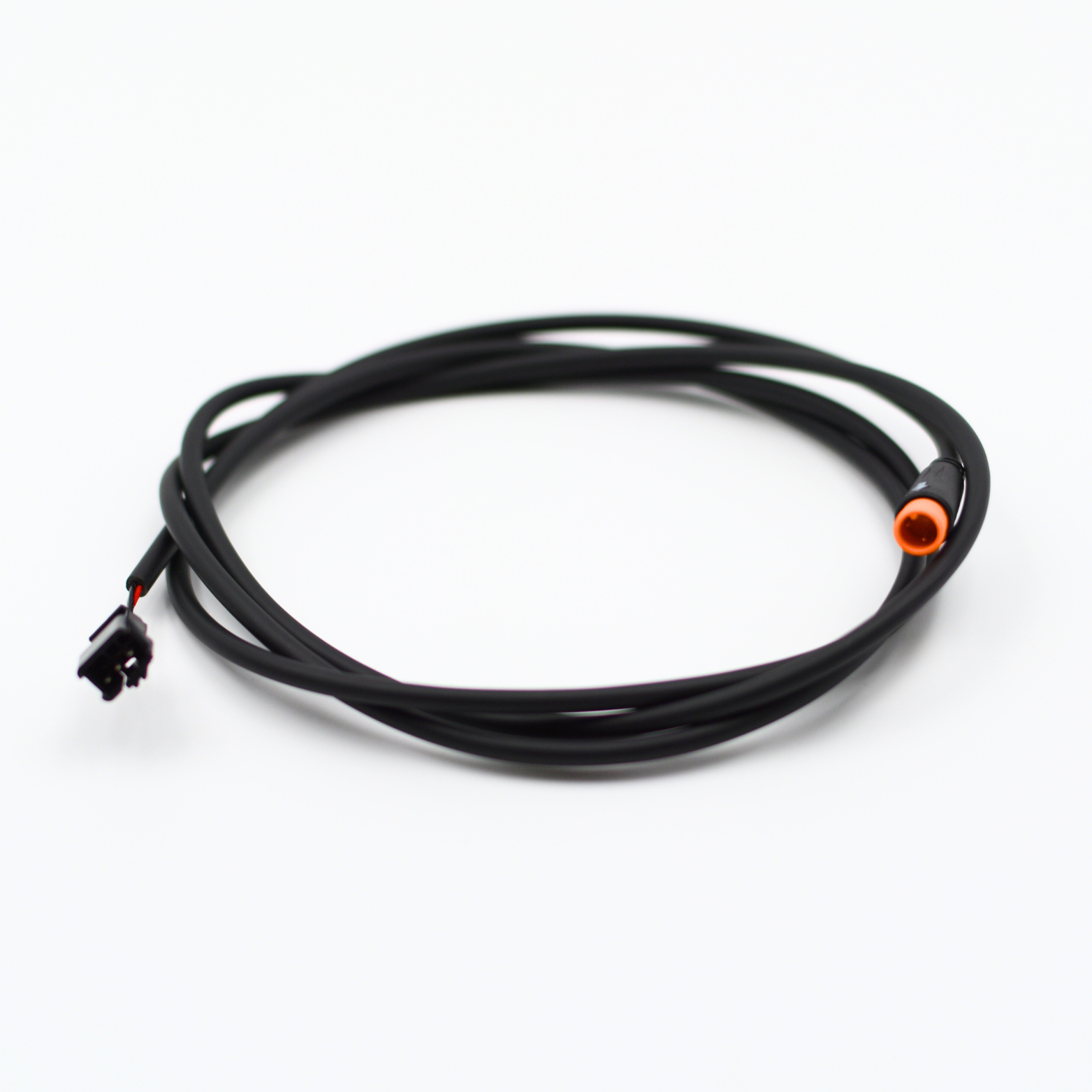 Trapsensor Verlengkabel - Fatbike - QM Wheels V20/S20/V30