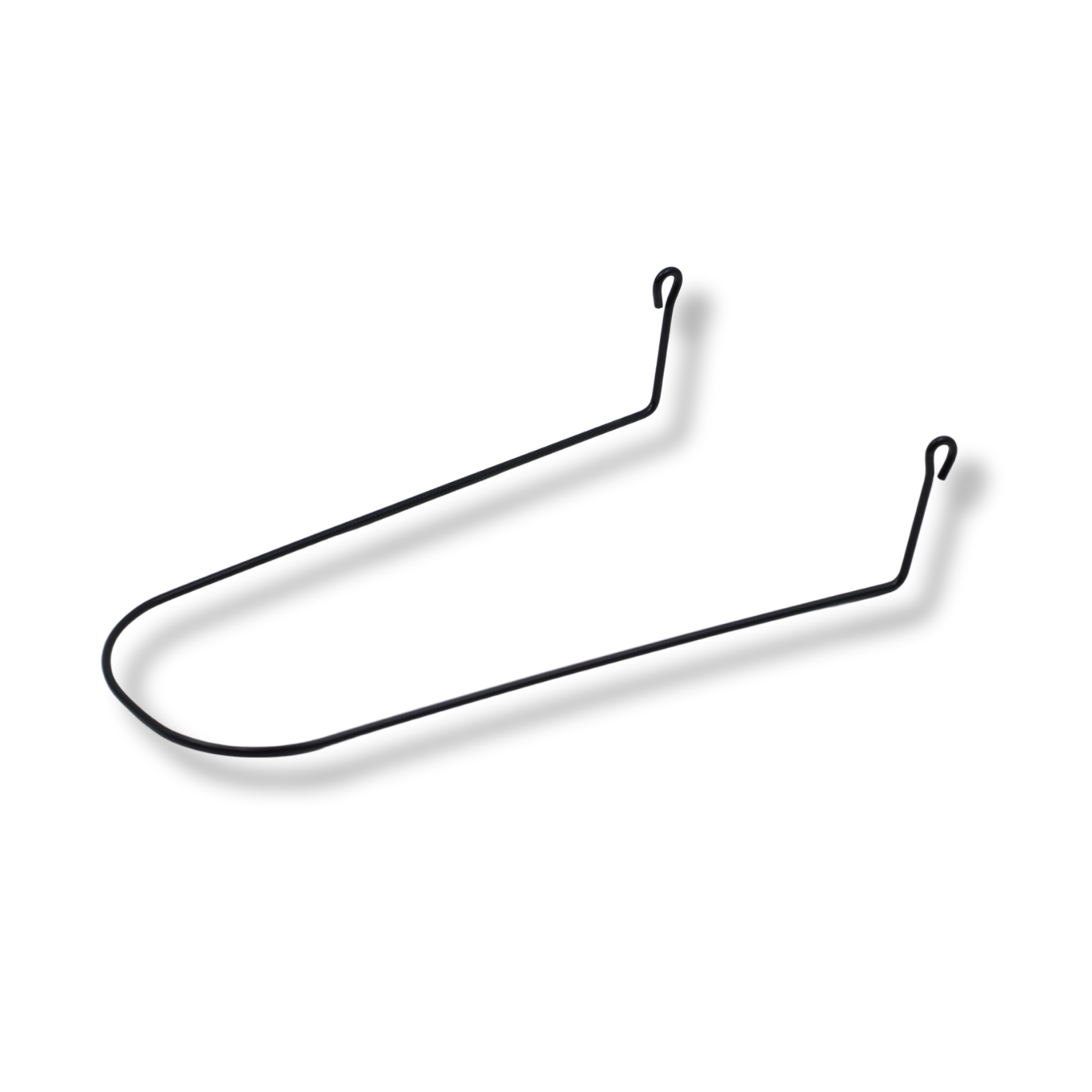 Spatbord Beugel Achter - Fatbike - Ouxi / QM Wheel