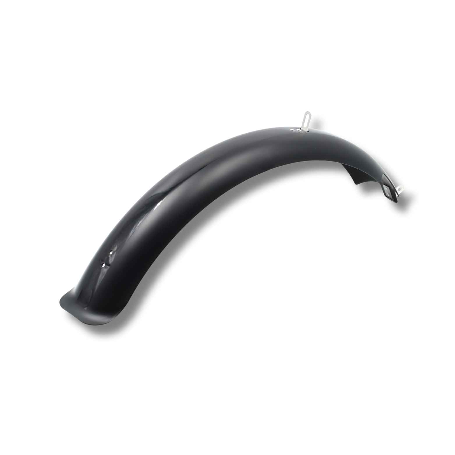 Spatbord Achter - Fatbike - Ouxi / QM Wheel
