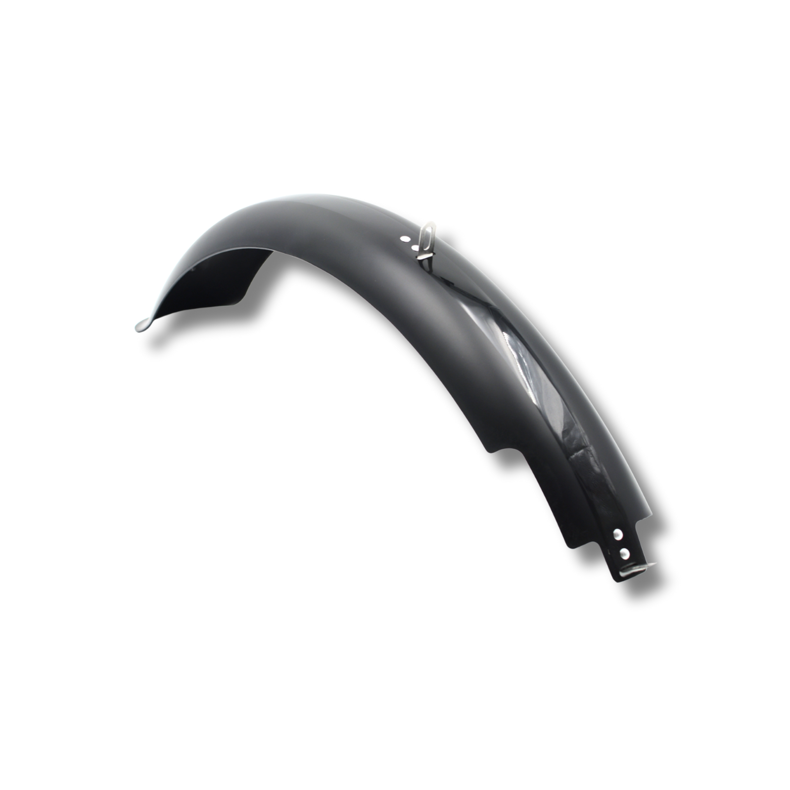 Spatbord Achter - Fatbike - Ouxi / QM Wheel