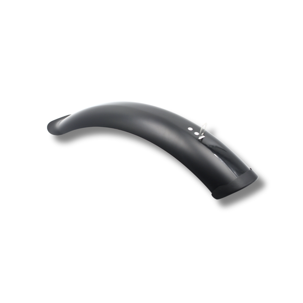 Spatbord Voor - Fatbike - Ouxi / QM Wheel