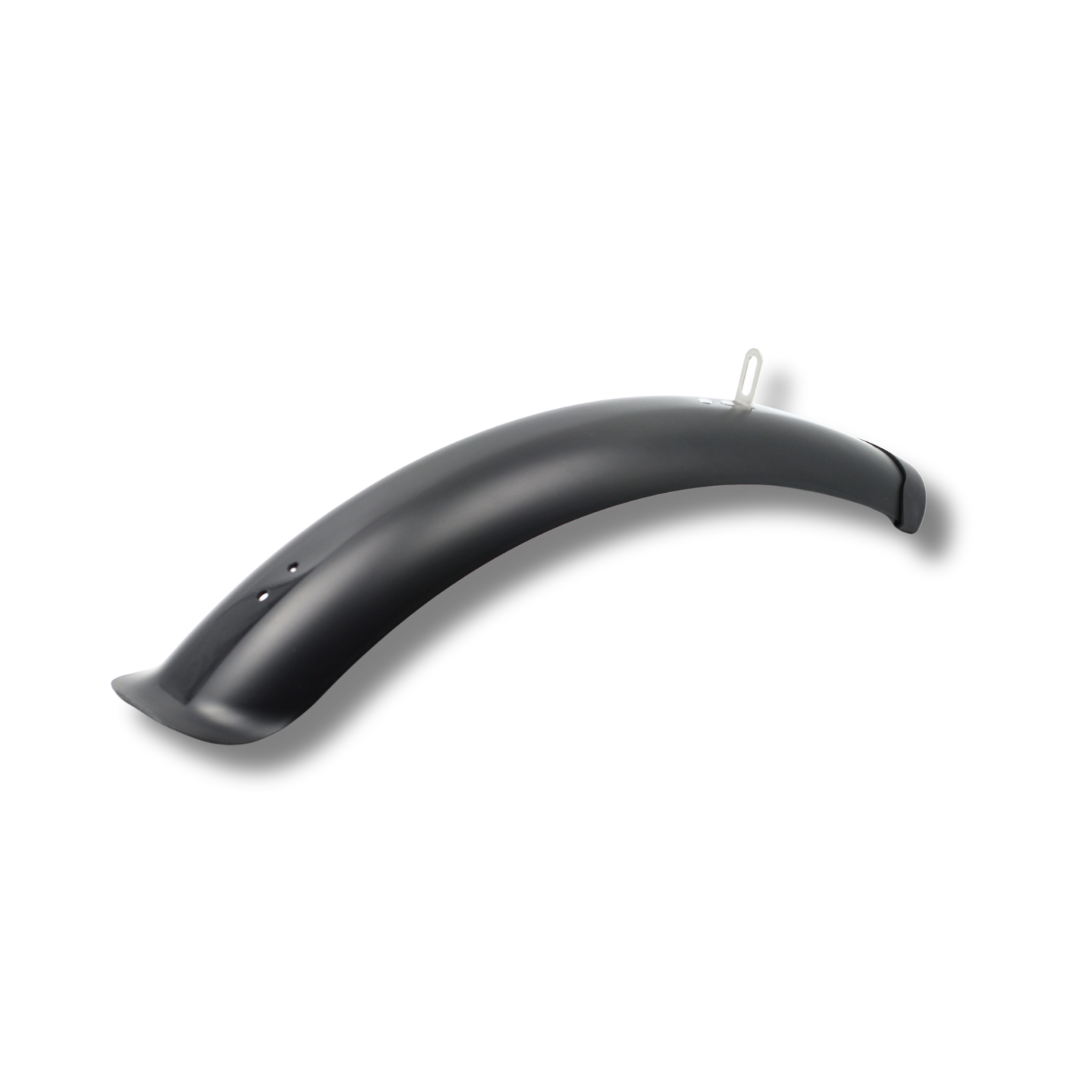 Spatbord Voor - Fatbike - Ouxi / QM Wheel