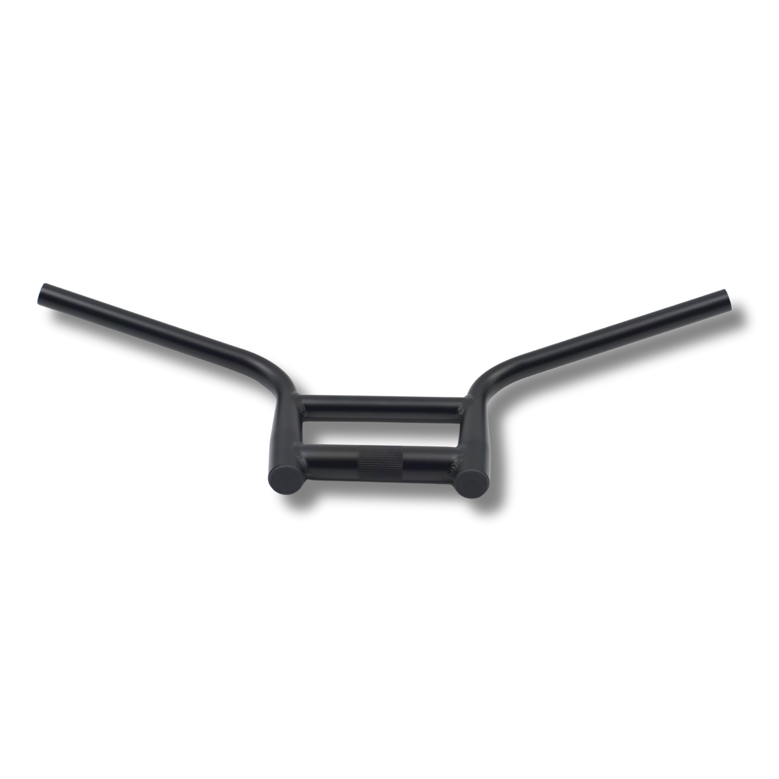 Stuur - Fatbike - Ouxi - 16 Inch