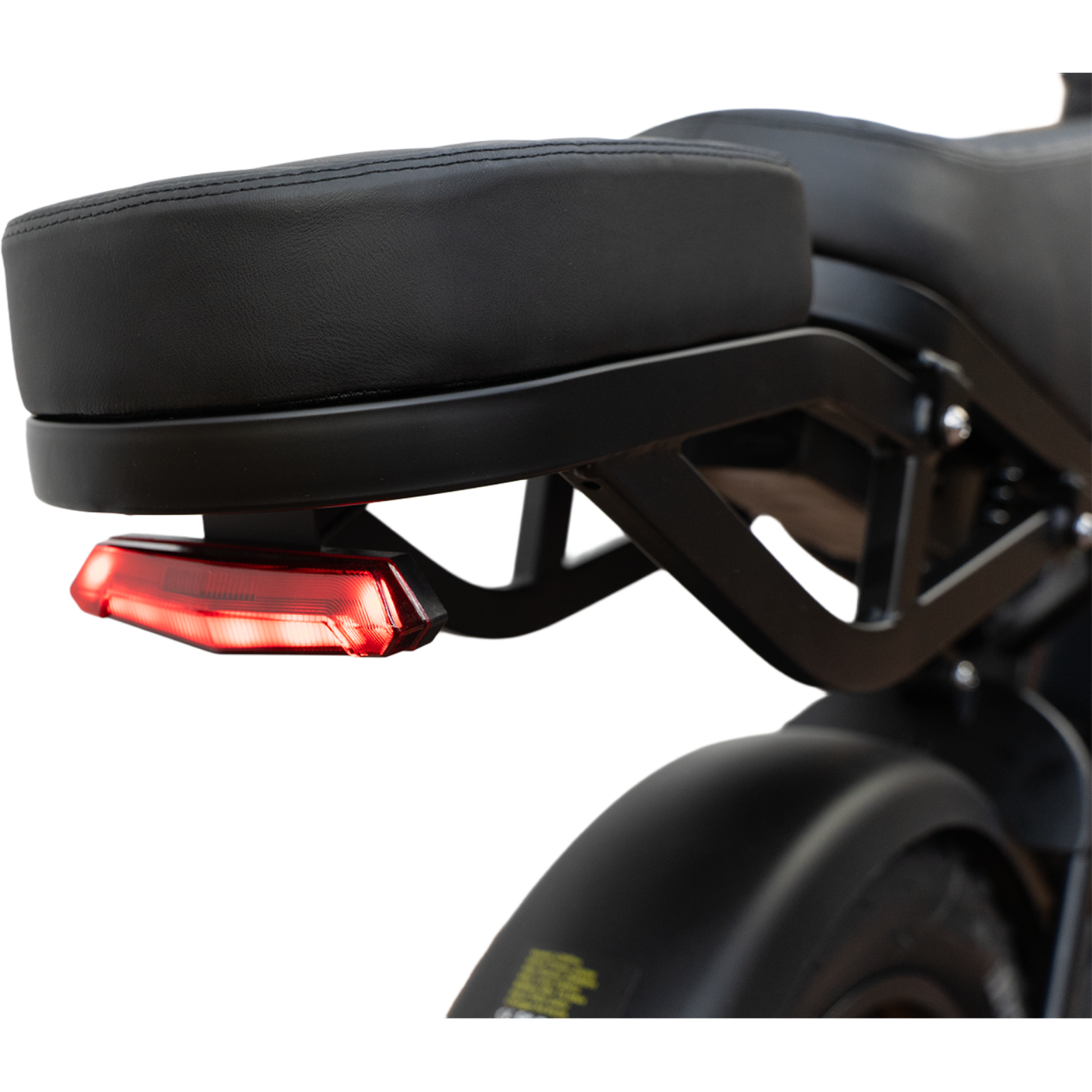 V20 Pro - Nardo Grey - Opvoerbaar 45 km/u