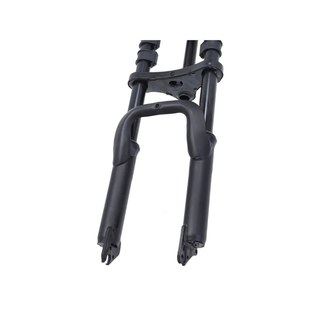 Fatbike Voorvork 16 Inch (Mini)
