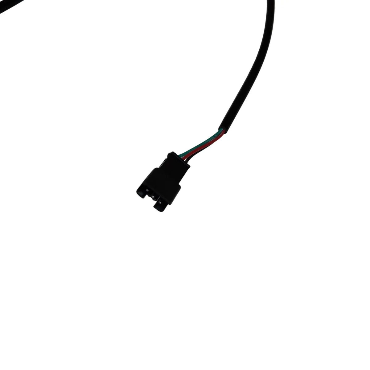GT2000 / RS20 - Trapsensor (1.0 - 2.0 Korte Kabel) FatbikeForYou