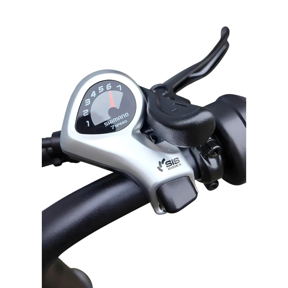 QM Wheel C28 Comfort – Pembe altın | Fatbike