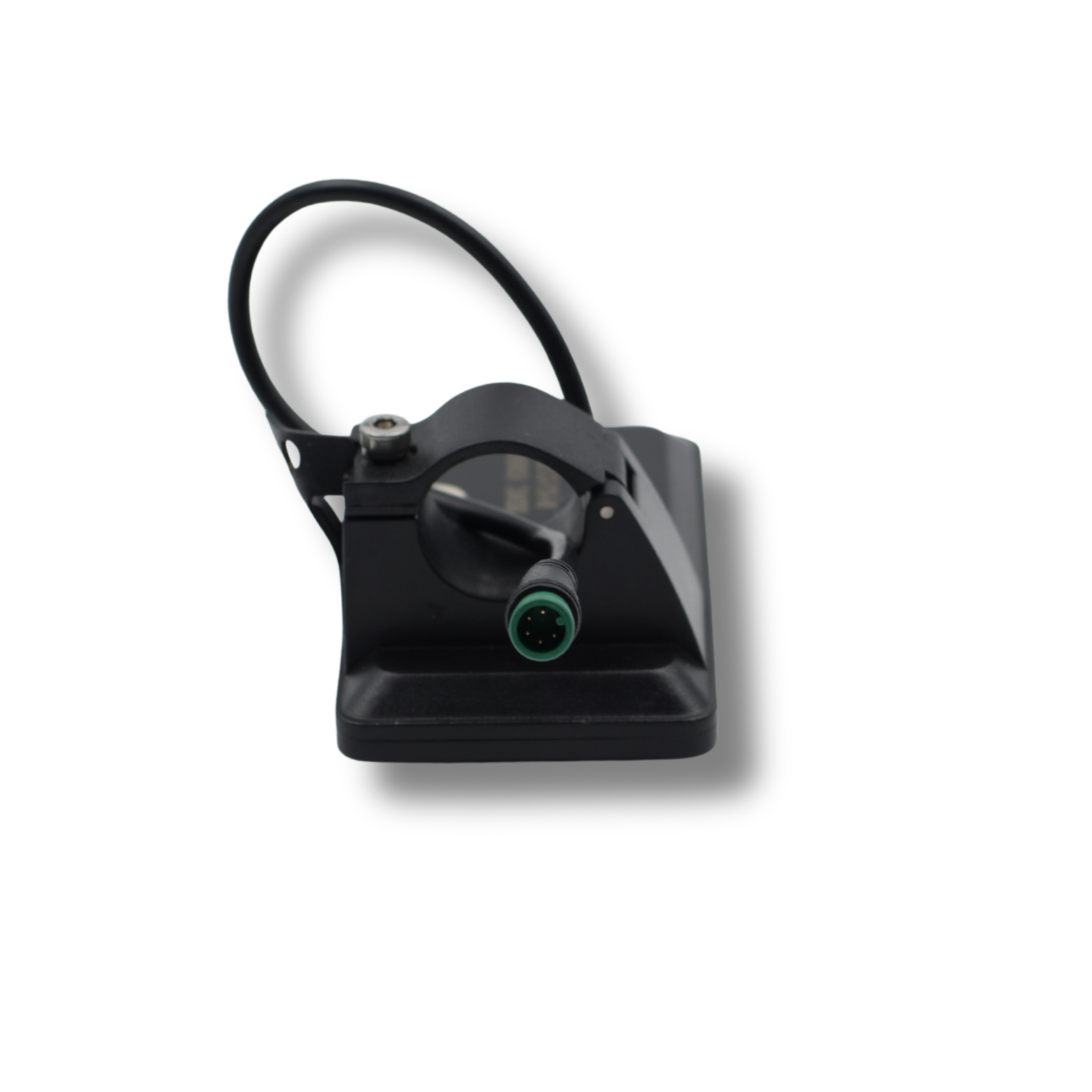 Display - Fatbike - Ouxi V8.1 / H9.1