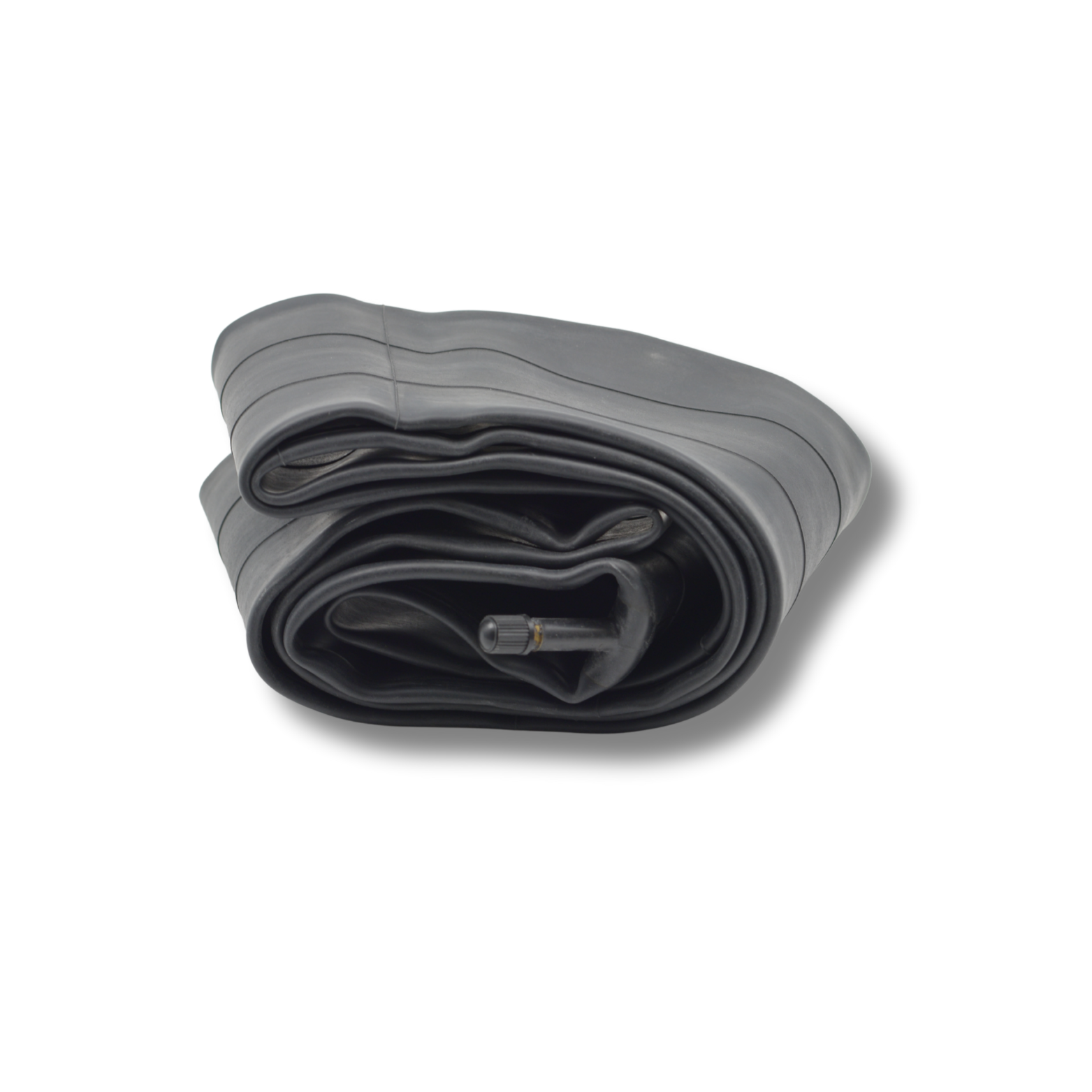 Binnenband - Fatbike 24 Inch