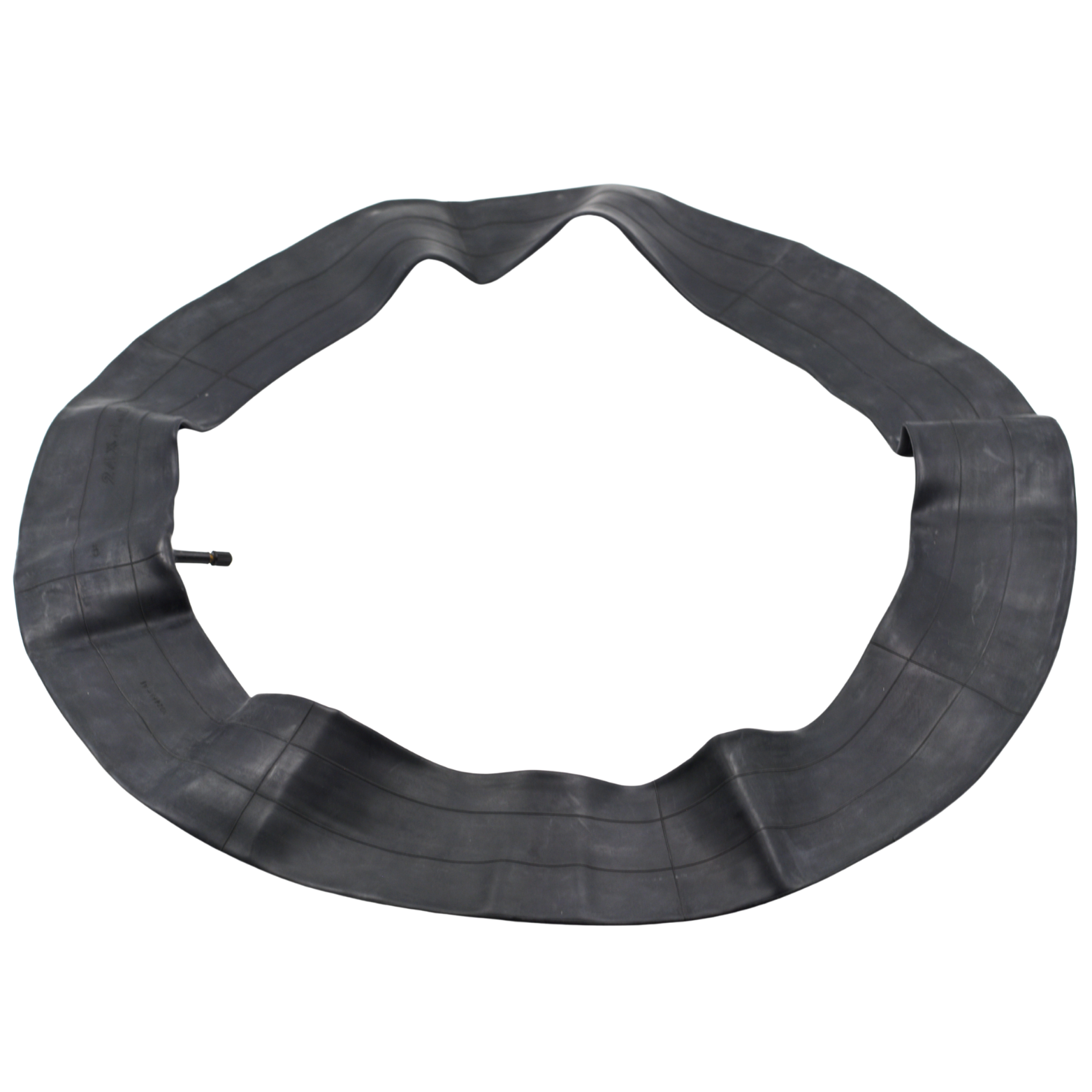 Binnenband - Fatbike 24 Inch