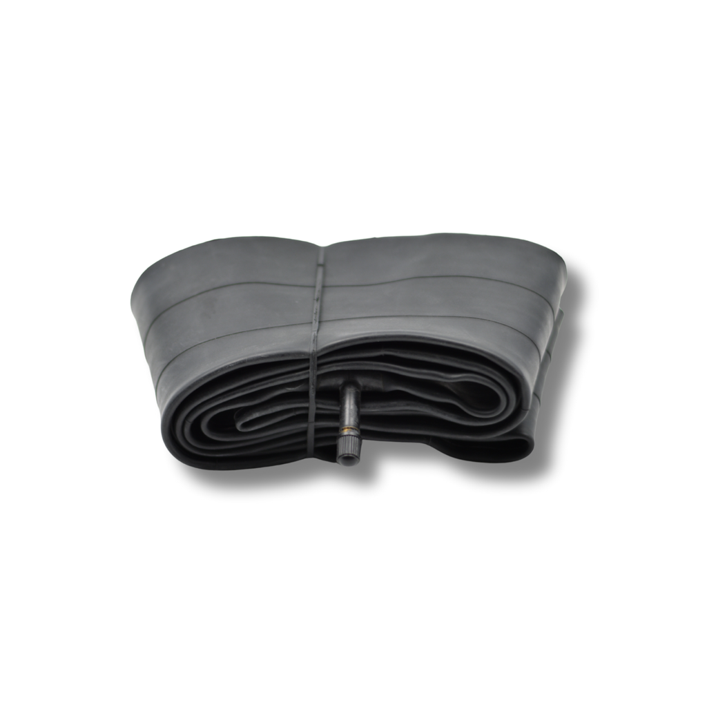 Binnenband - Fatbike 16 Inch