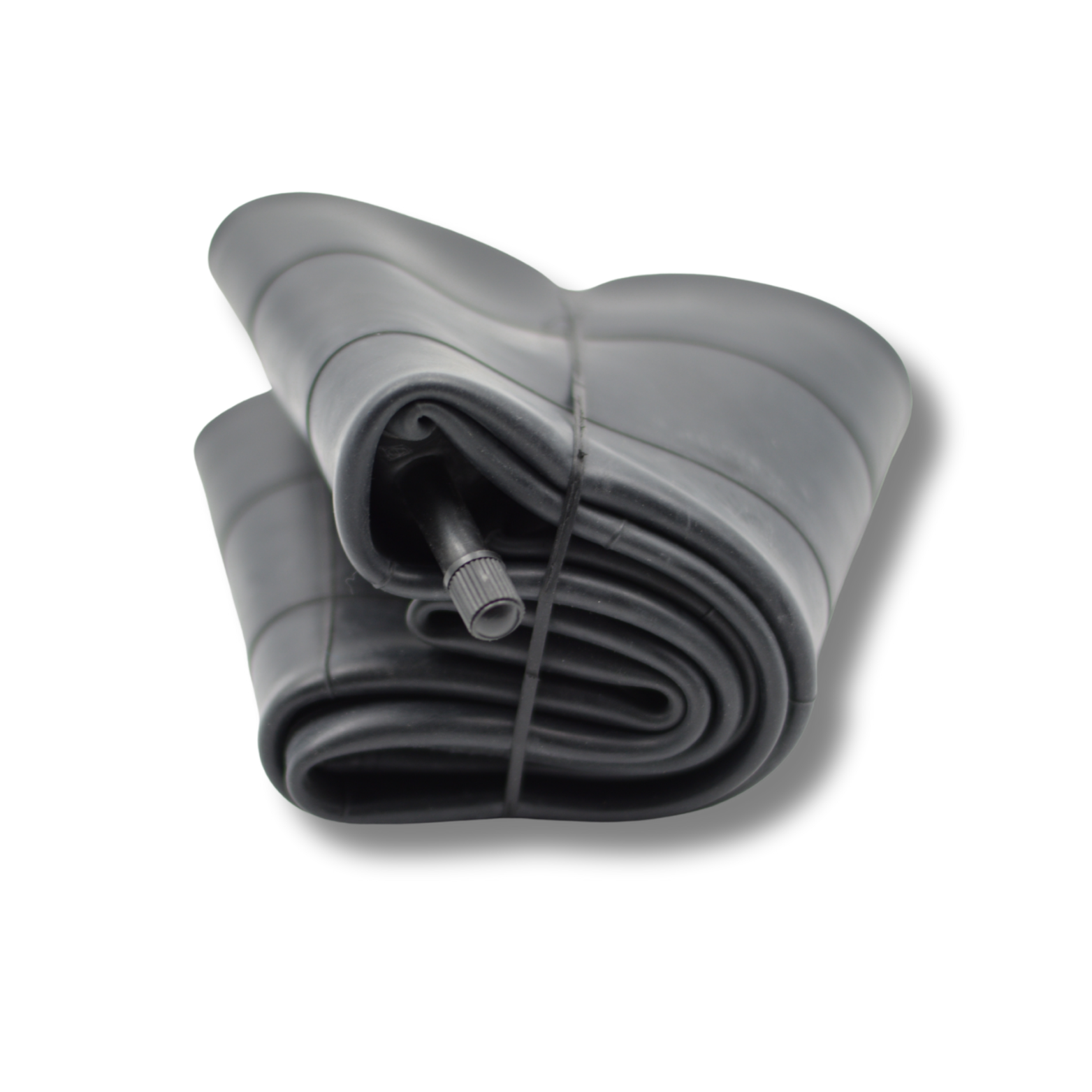 Binnenband - Fatbike 16 Inch