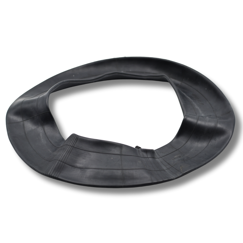 Binnenband - Fatbike 16 Inch