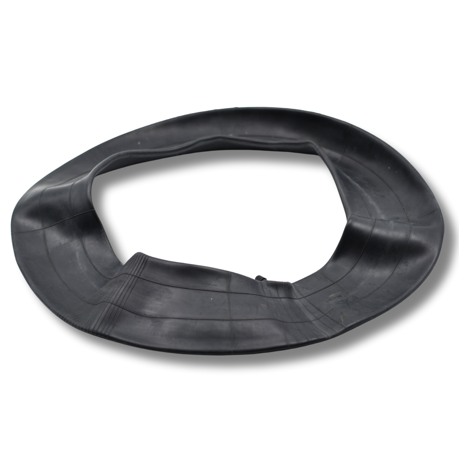 Binnenband - Fatbike 16 Inch