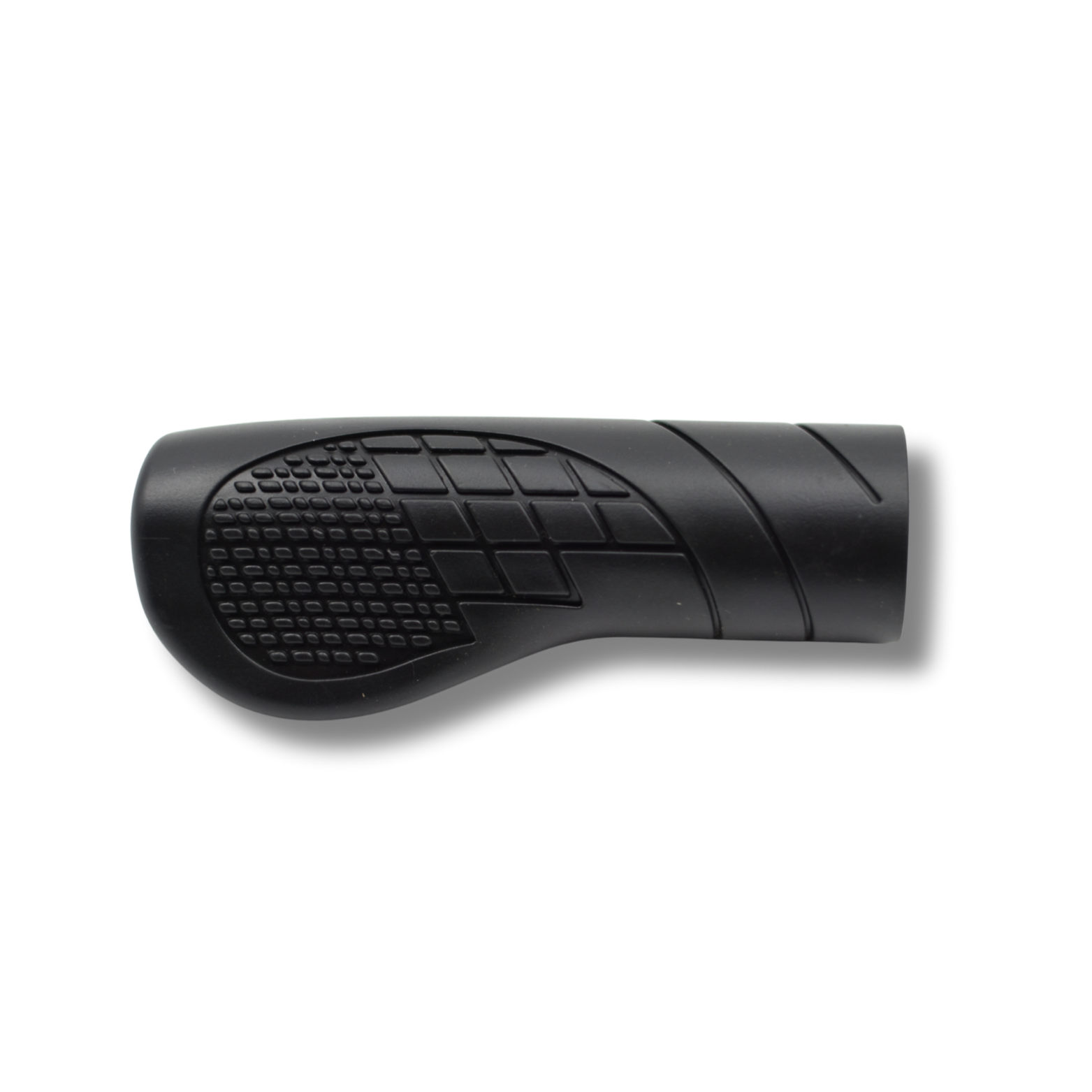 Handvat Lang - Fatbike - Ouxi / QM Wheels