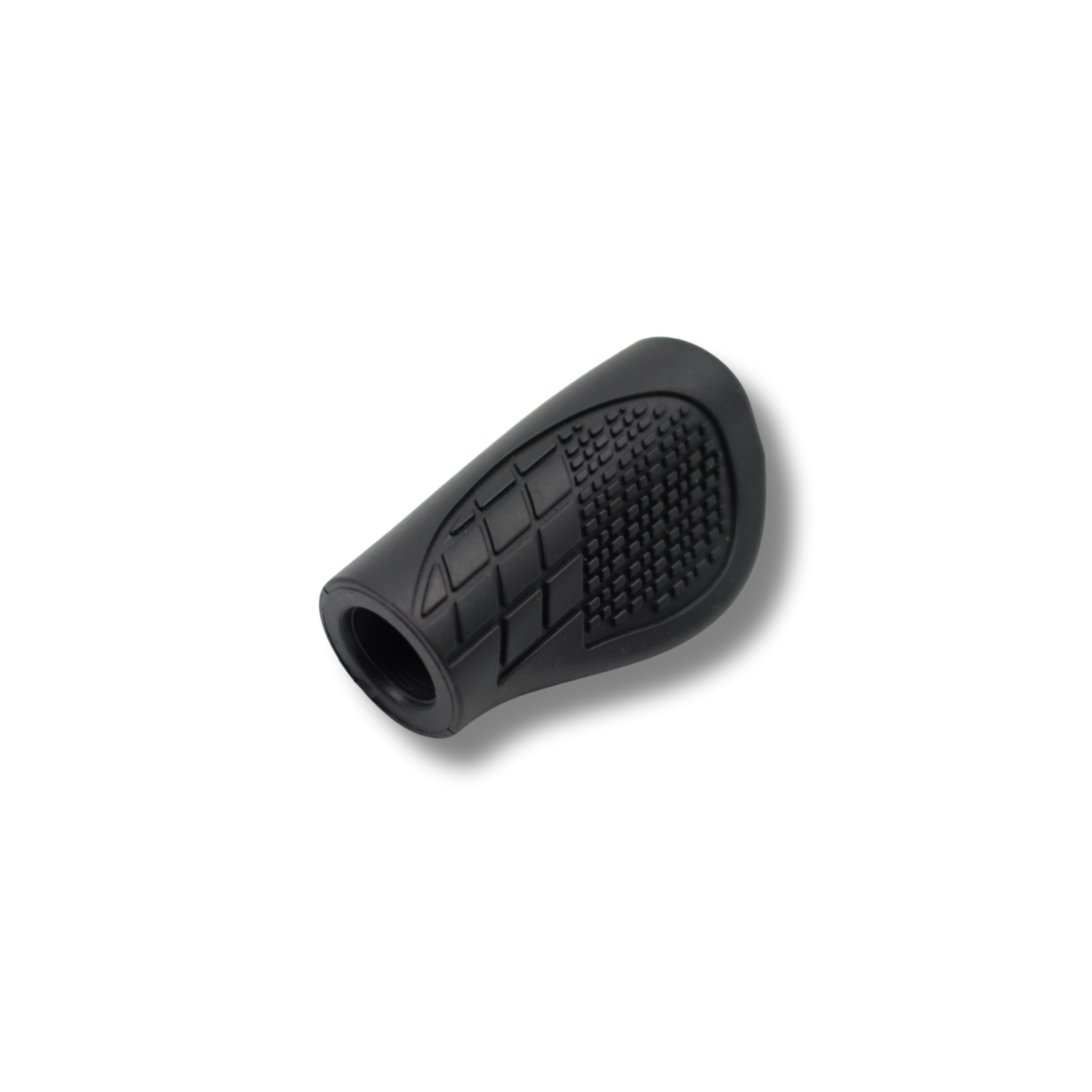 Handvat Kort - Fatbike - Ouxi / QM Wheels Fatbikes