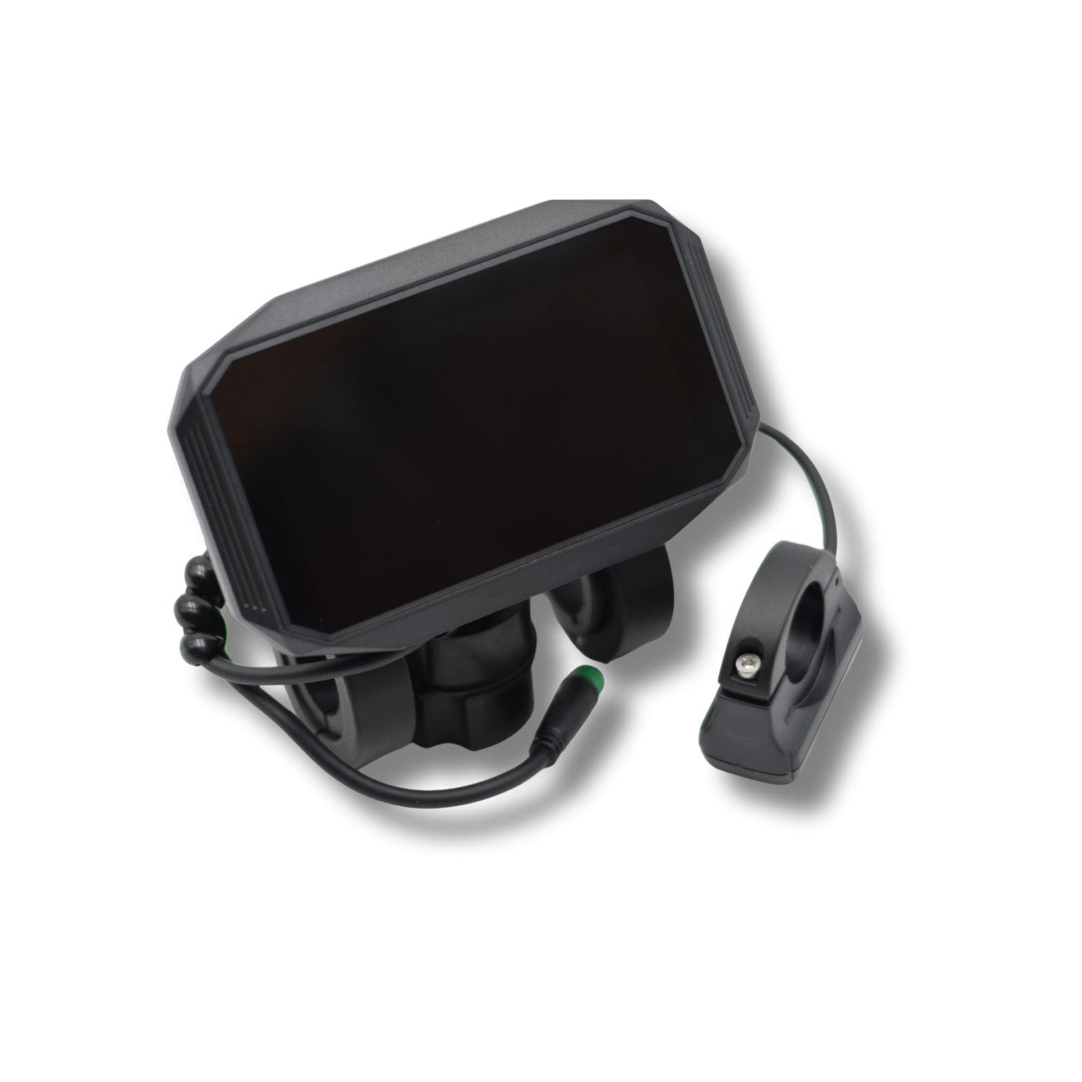 Display - Fatbike - QM Wheels V20 Mini (25Km/pu)