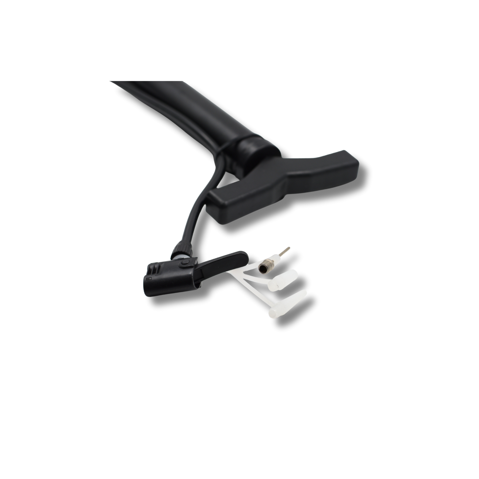 Fietspomp - Alle Modellen