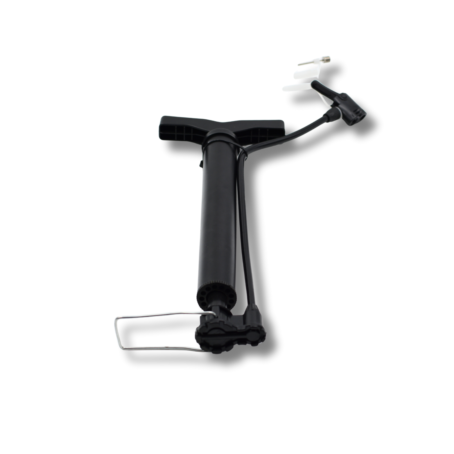 Fietspomp - Alle Modellen