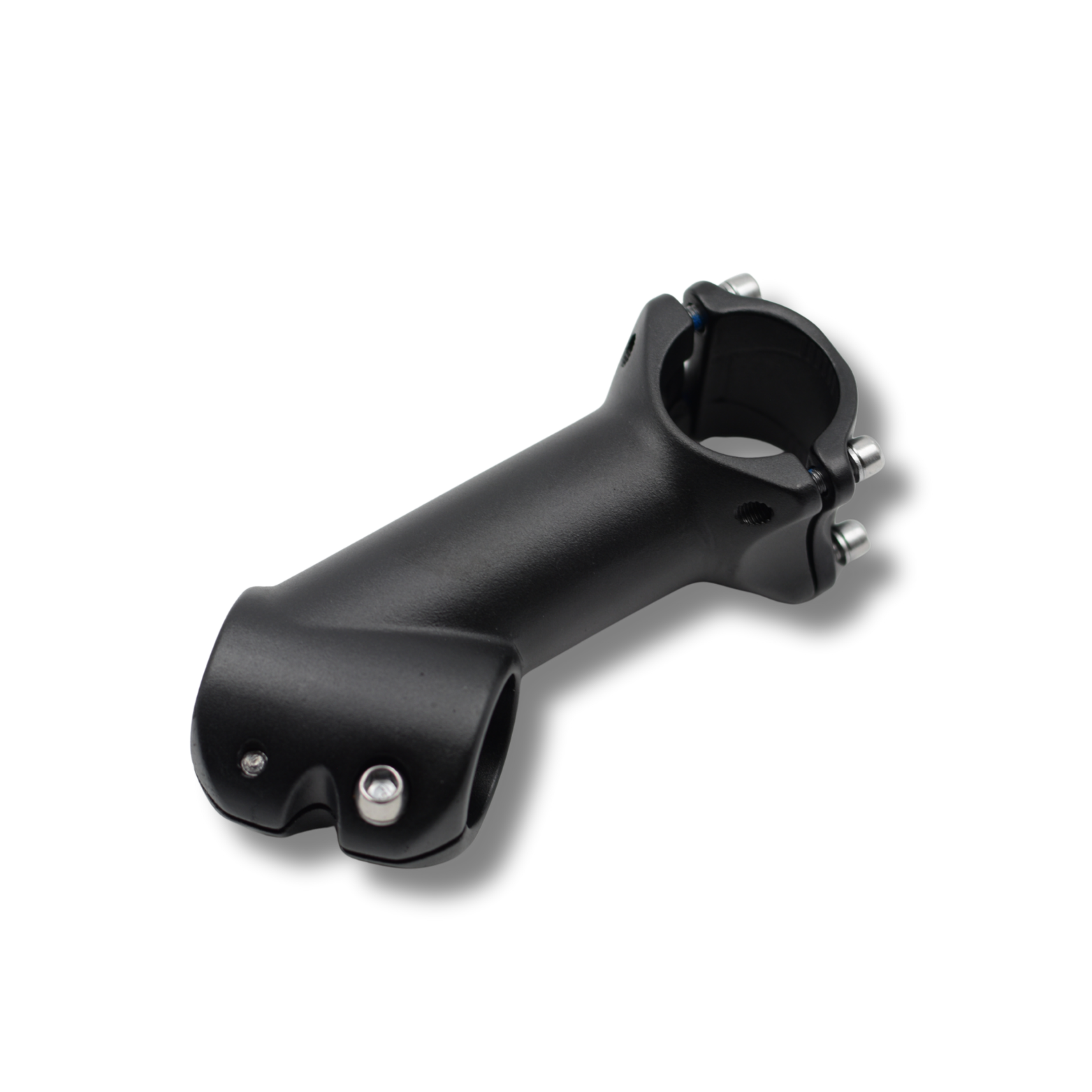 Stuurpen - Fatbike - Ouxi / QM Wheels