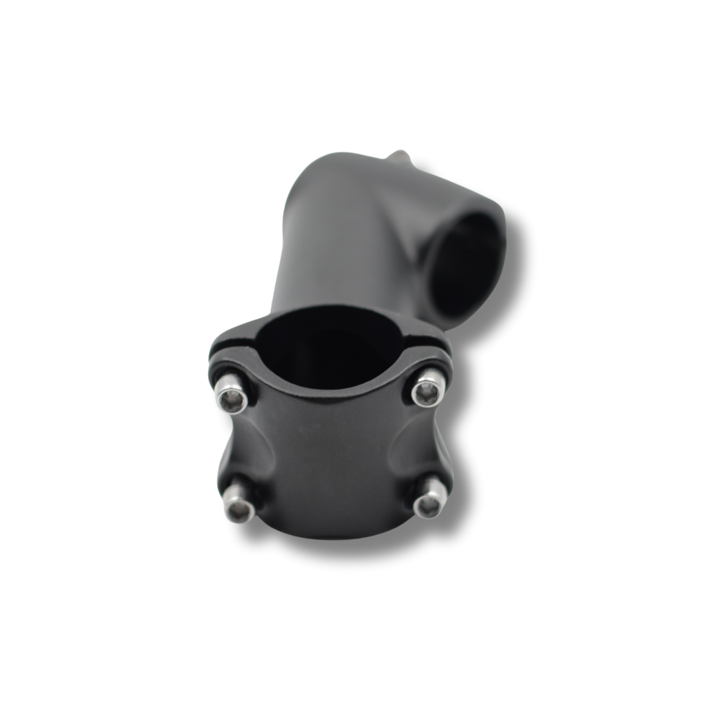 Stuurpen - Fatbike - Ouxi / QM Wheels