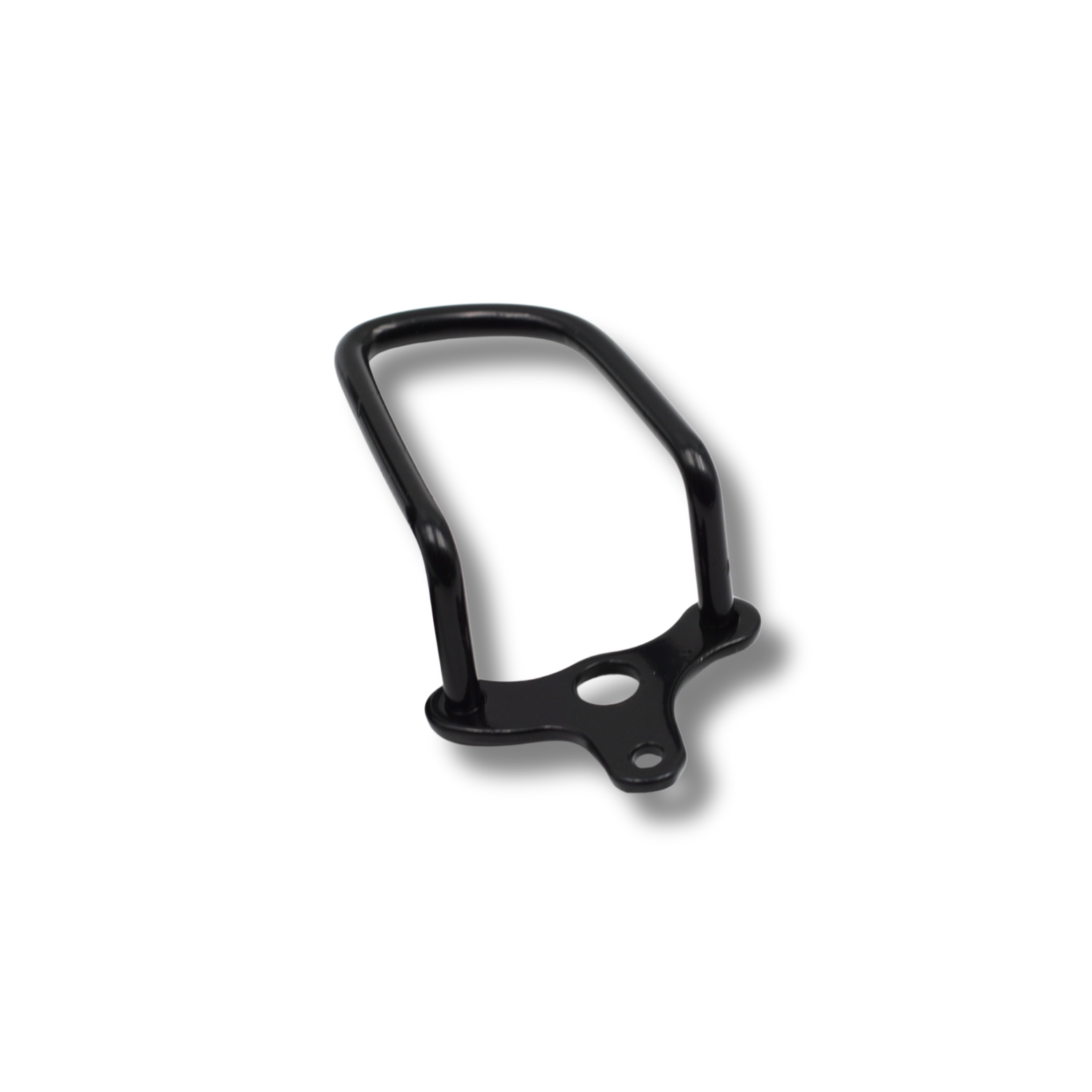 Derailleur Beschermer - Fatbike - QM Wheels