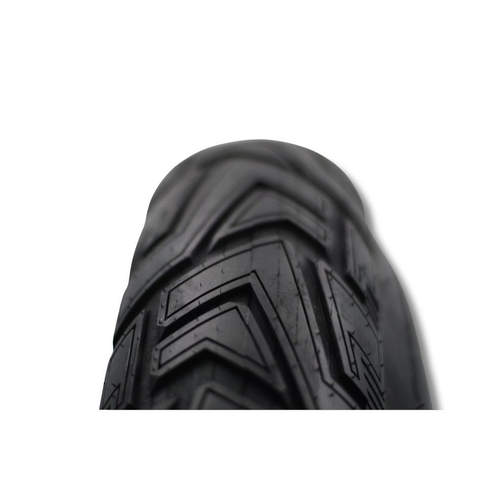 Buitenband CST Ride Ambro - 20 inch (Anti-lek)