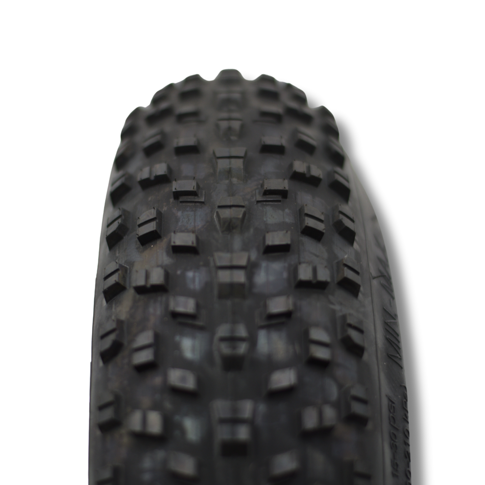 Buitenband Compass - Fatbike  - 16 Inch