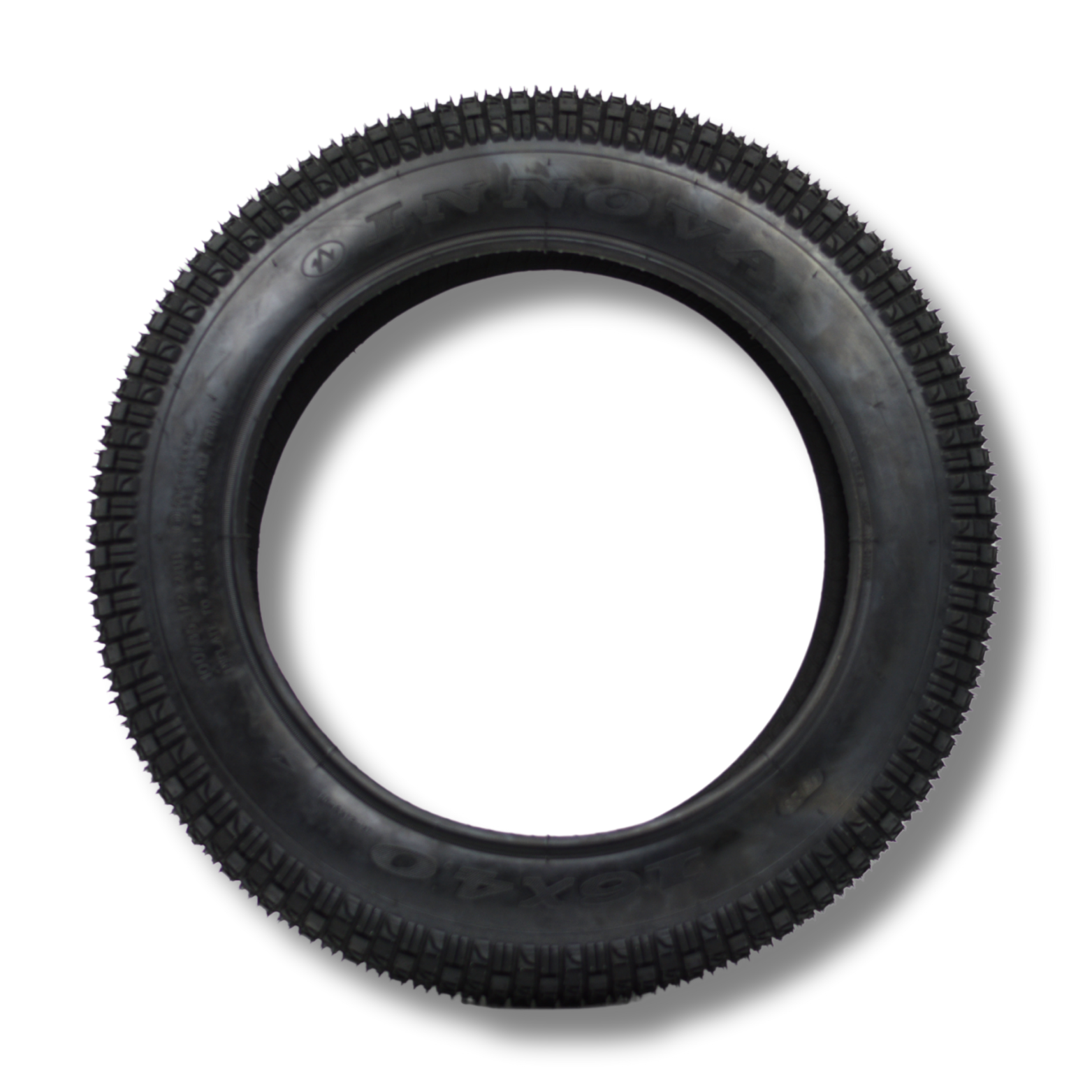 Buitenband Innova  - Fatbike  - 16 Inch