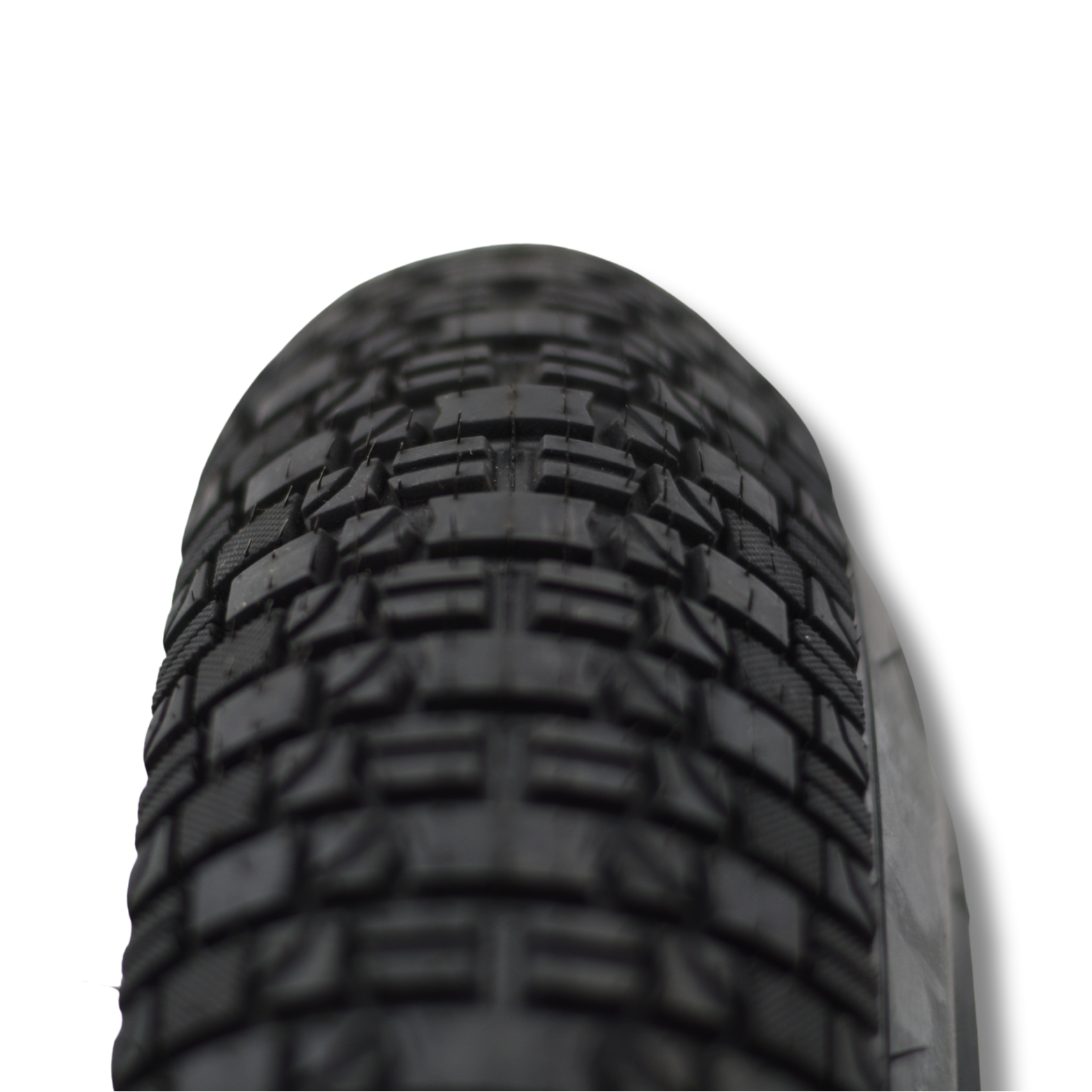 Buitenband Innova  - Fatbike  - 16 Inch