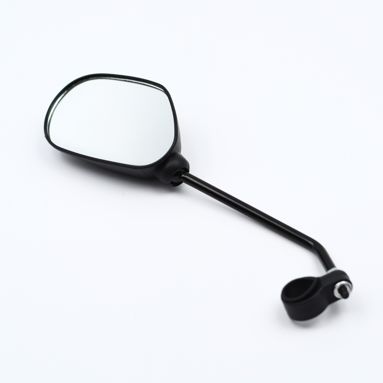 Spiegel - Fatbike - Ouxi / QM Wheel