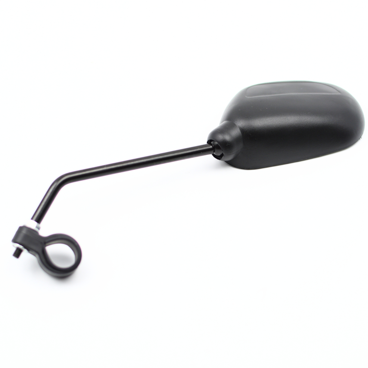 Spiegel - Fatbike - Ouxi / QM Wheel