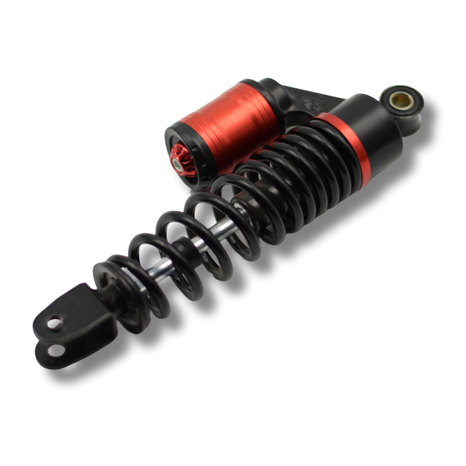 Achterveer - Fatbike - Ouxi V8 Pro / V8 Ultra