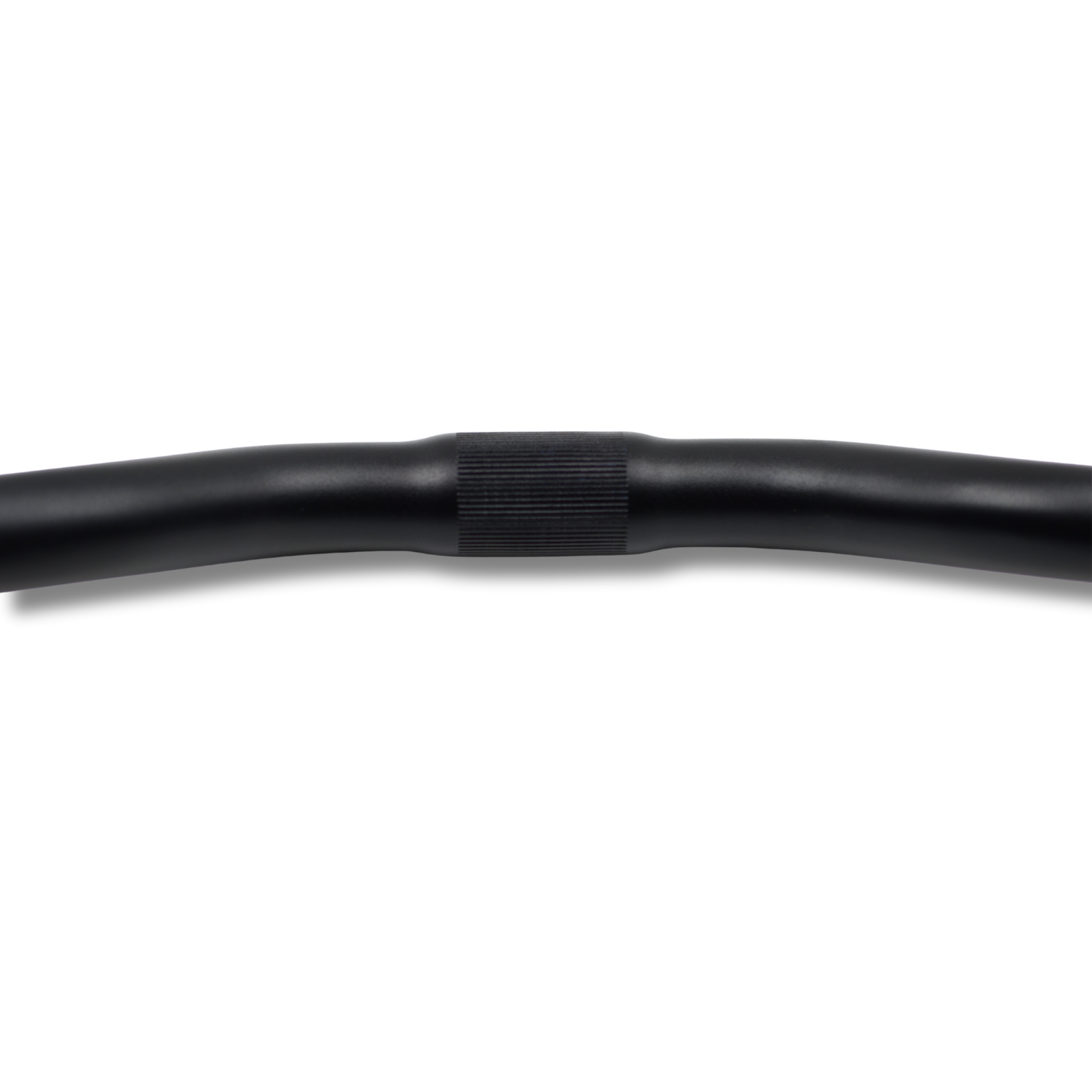 OUXI 20 inch stuur – 1e generatie fatbike stuur vervanging (V8 / C80 compatible)
