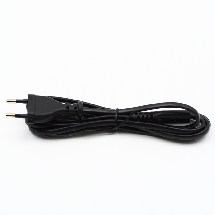 Câble de charge pour fatbike (vendu séparément)