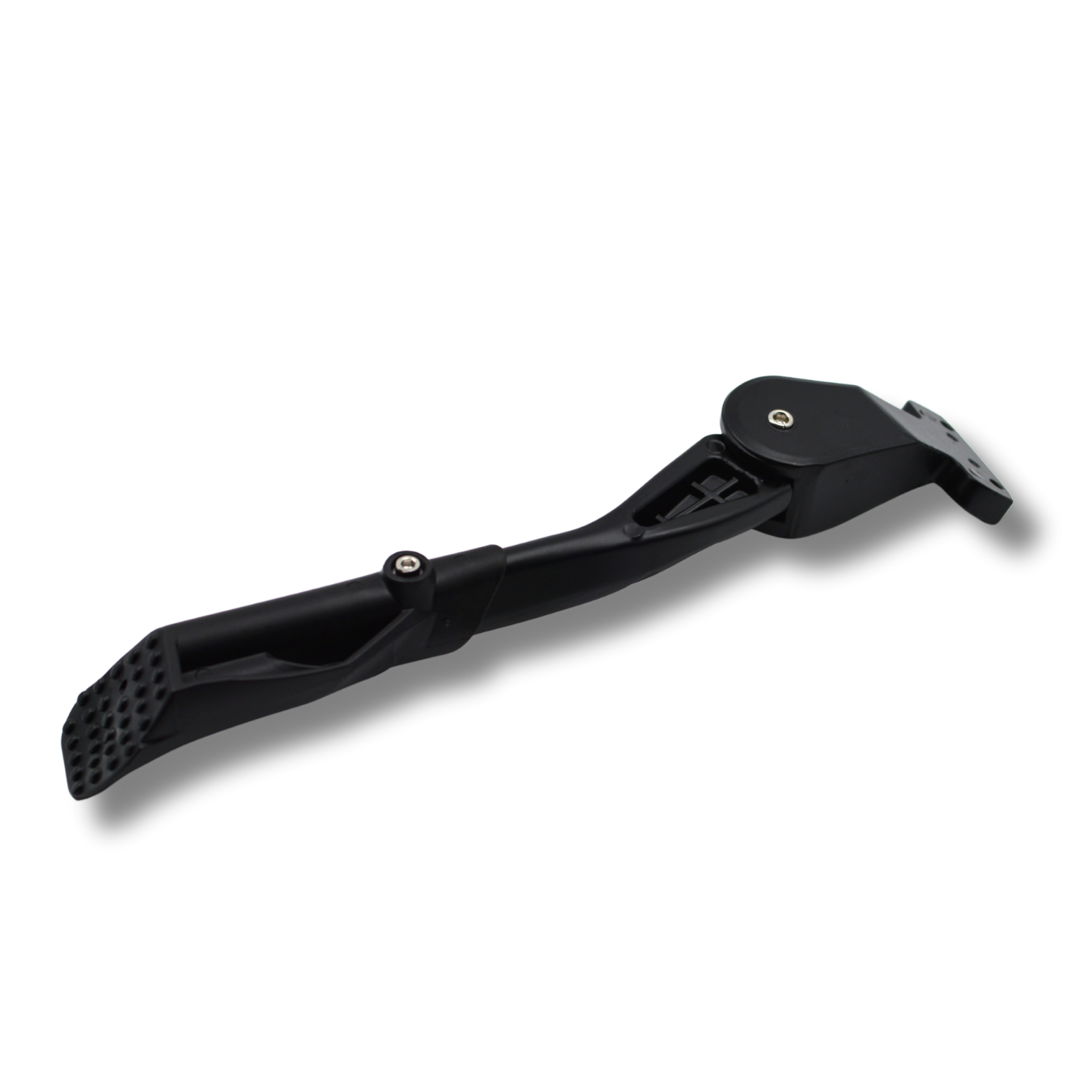 Standaard - Fatbike - QM Wheels V20/S20/V30