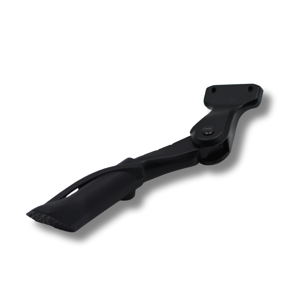 Standaard - Fatbike - QM Wheels V20 Mini