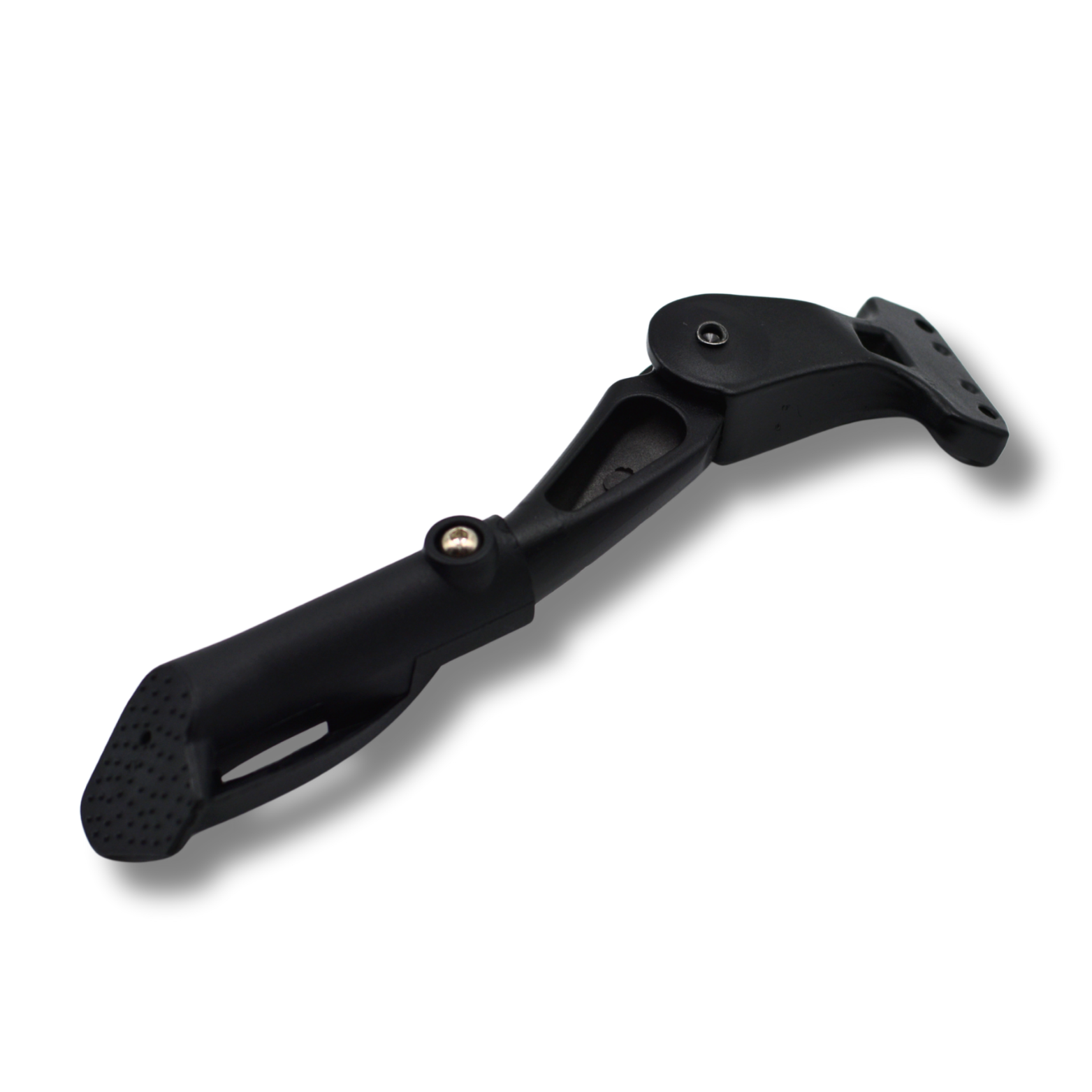 Standaard - Fatbike - Ouxi C80 / C63 Mini