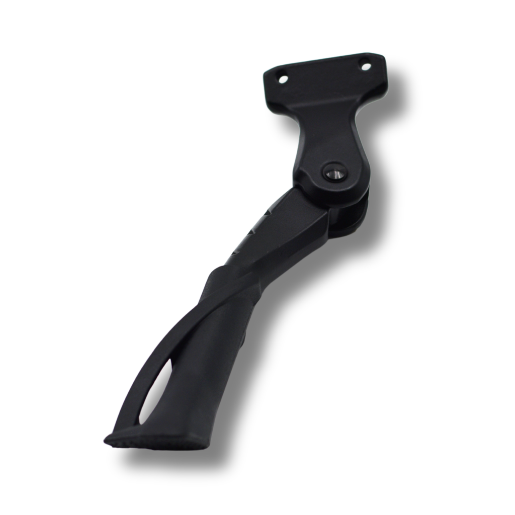 Standaard - Fatbike - QM Wheels V20 Mini