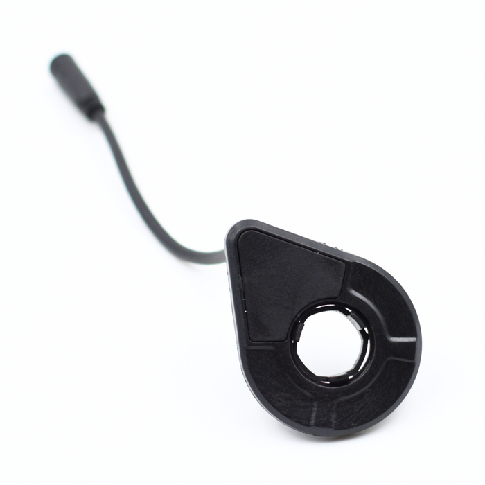 Ouxi - Sensor de pedal (2.0 y posteriores, cable corto)