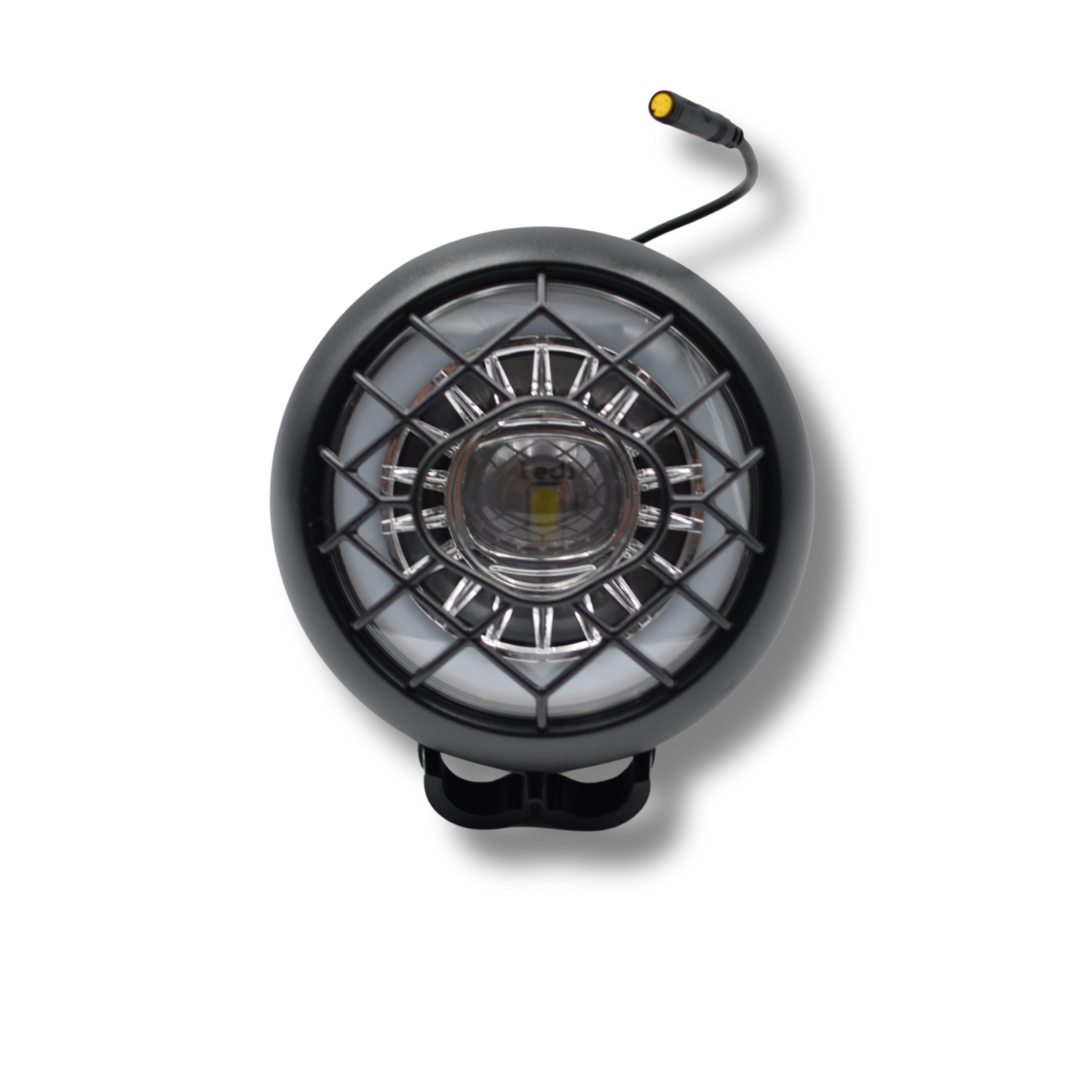 Koplamp - Fatbike - Ouxi