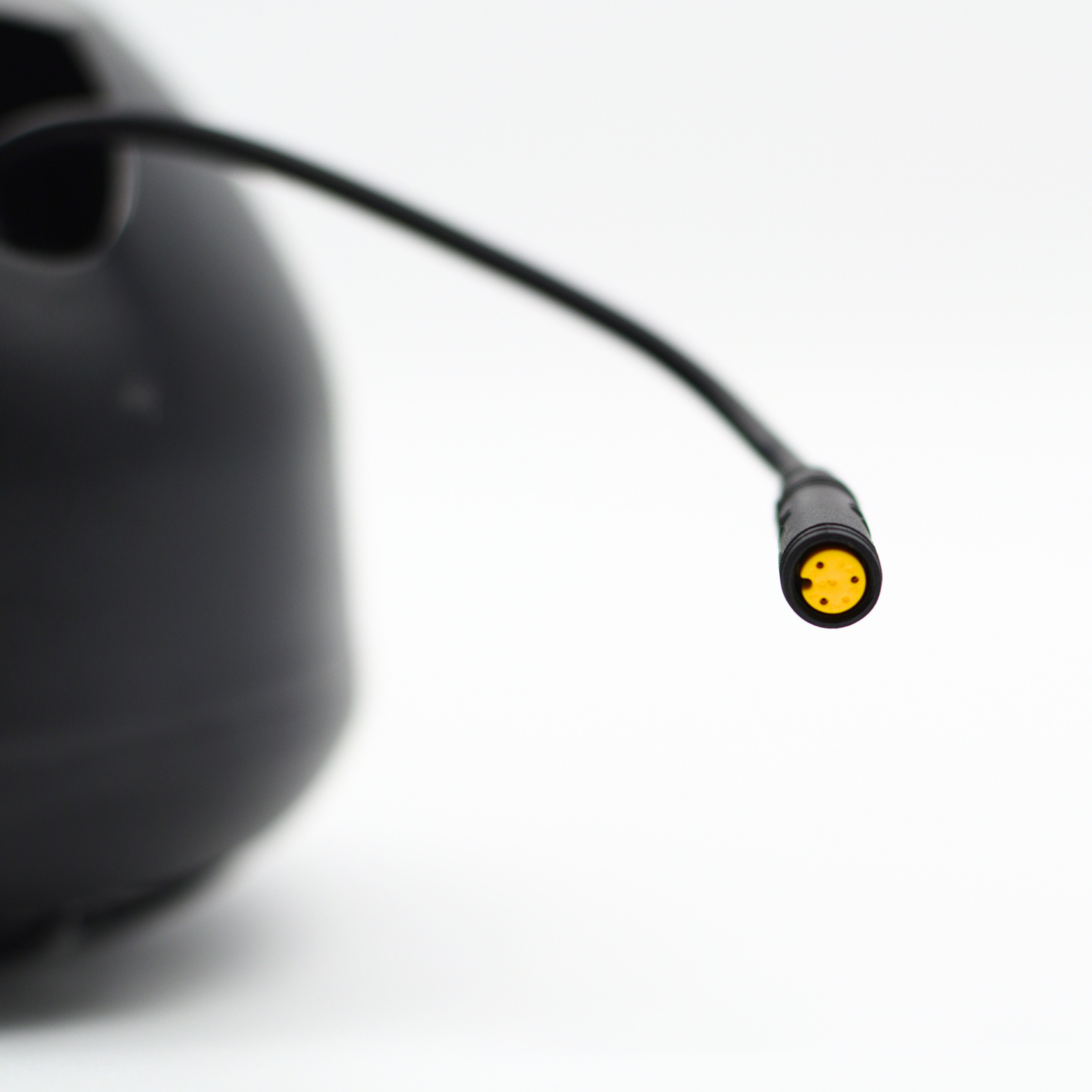 Koplamp - Fatbike - Ouxi