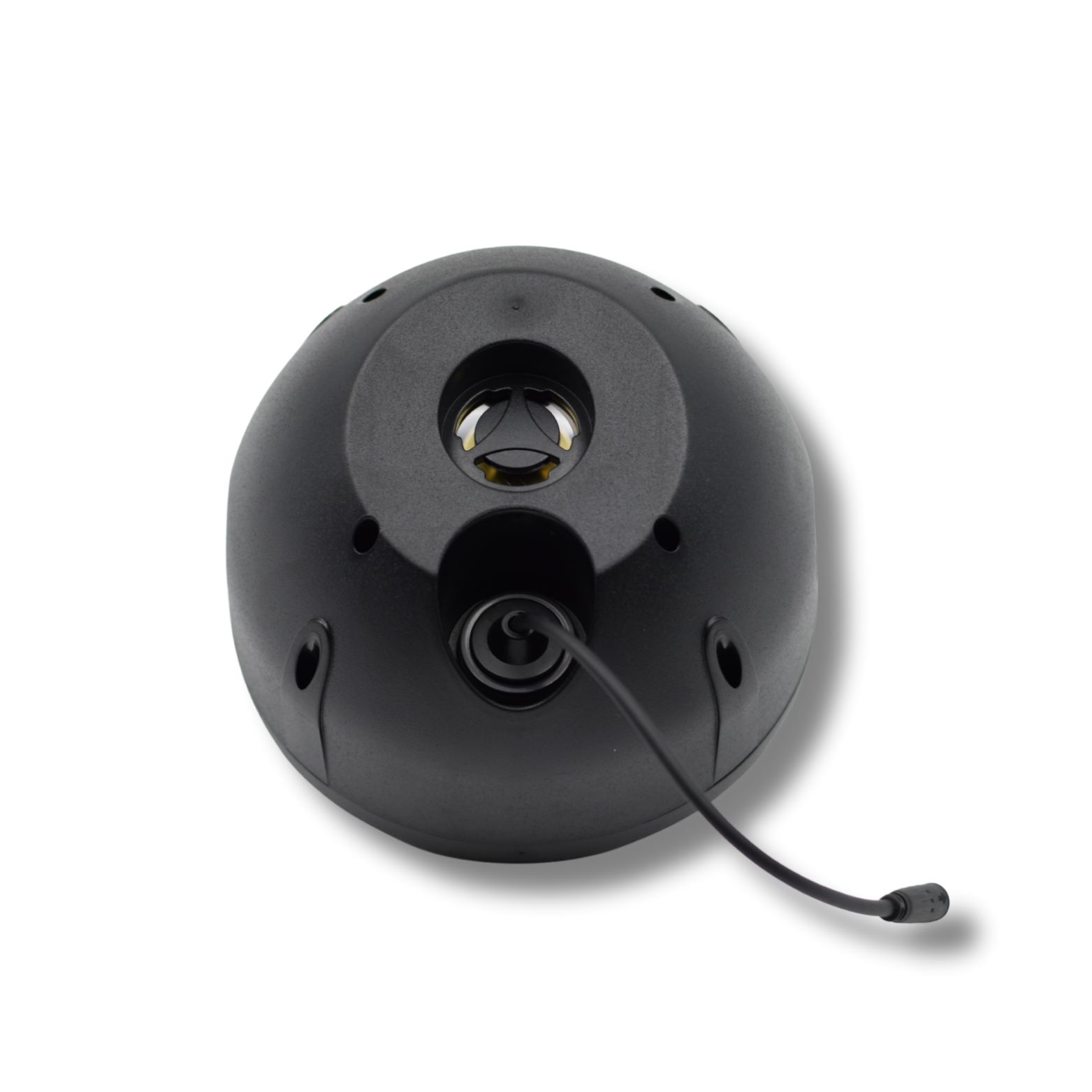 Koplamp - Fatbike - Ouxi - 2e Gen